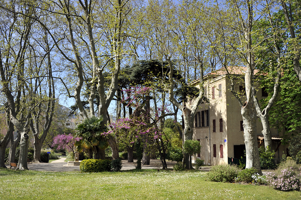 parc-bortoli-bastide-photo Eric Guillou.jpg