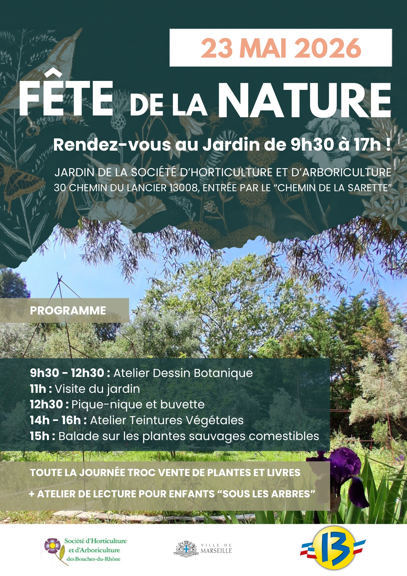 Fete_Nature_2026_SHABdR.jpg